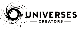 UNIVERSES CREATORS